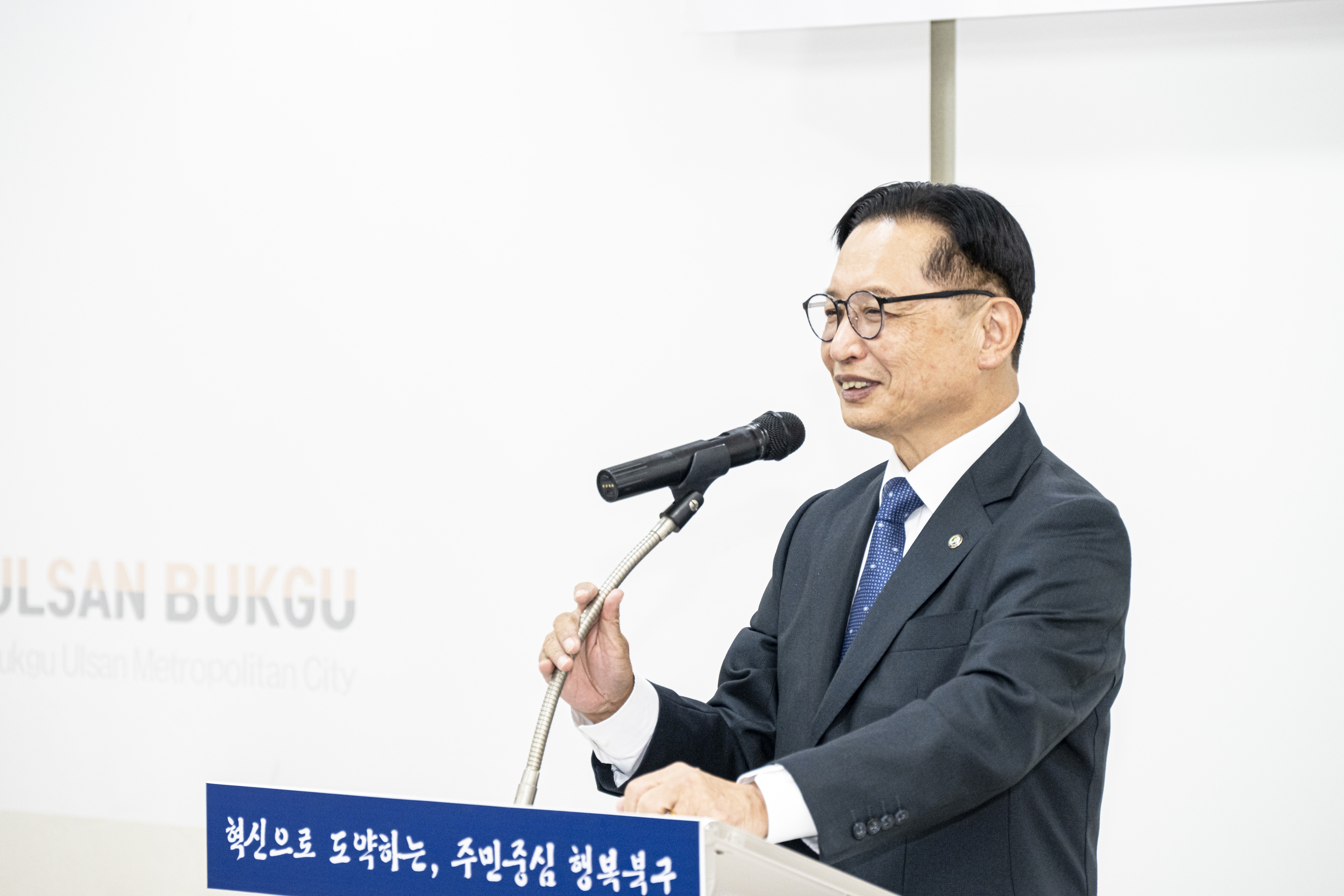 첨부파일1