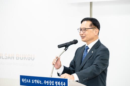 첨부파일1
