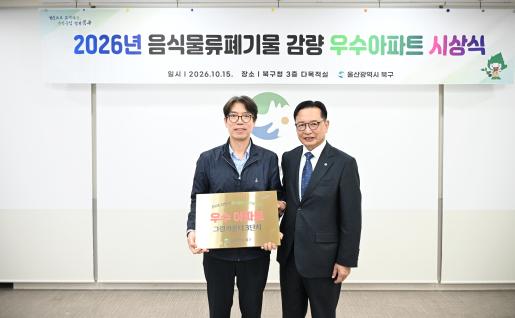 첨부파일11