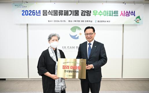 첨부파일13