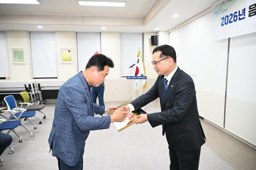 첨부파일14
