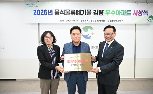 첨부파일15