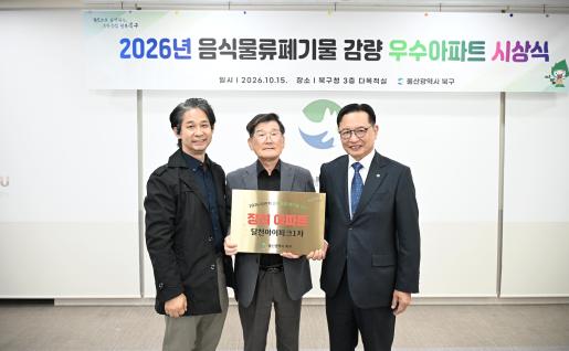 첨부파일18