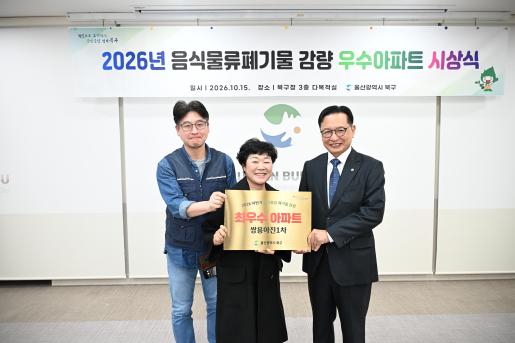 첨부파일20