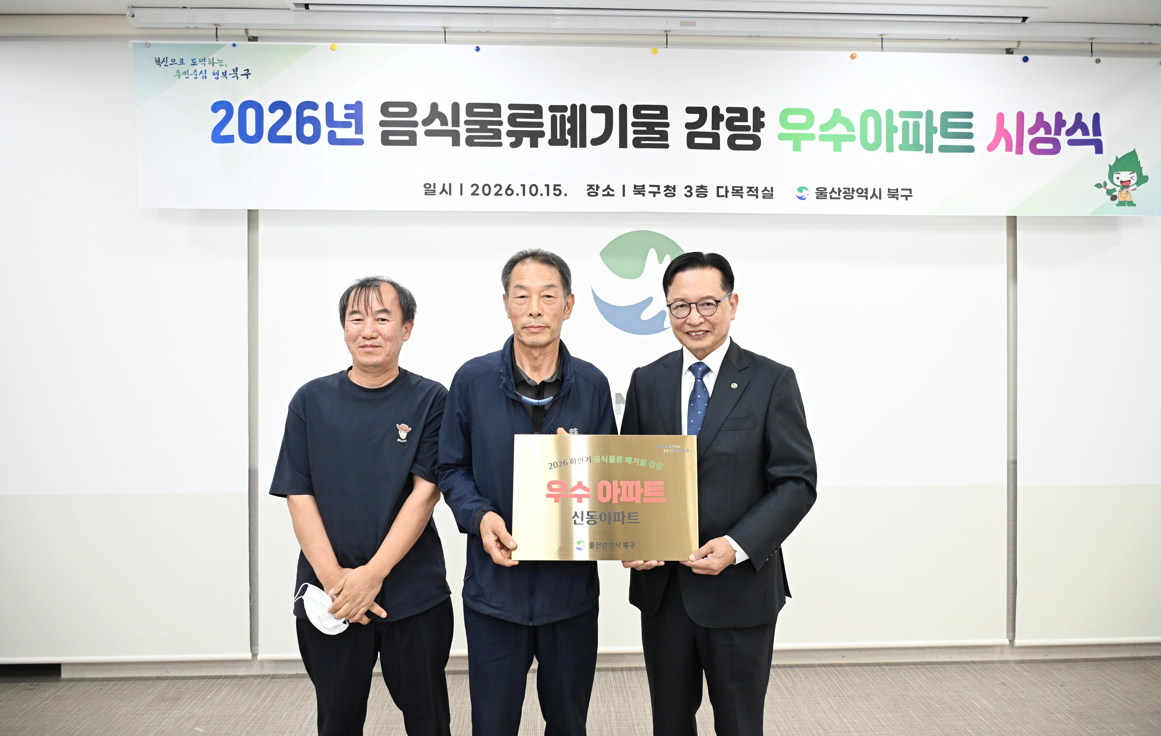 첨부파일22