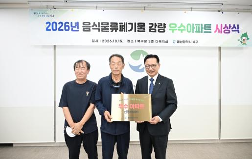 첨부파일22