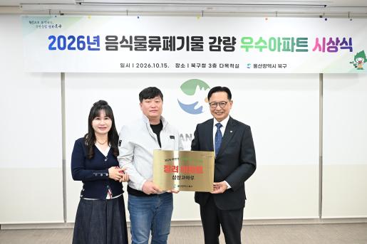 첨부파일24