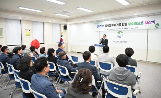 첨부파일25