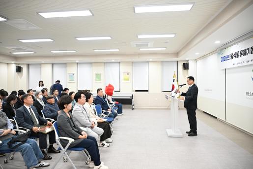 첨부파일26