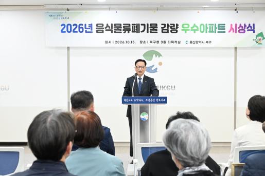 첨부파일28