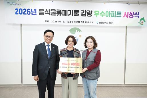 첨부파일3