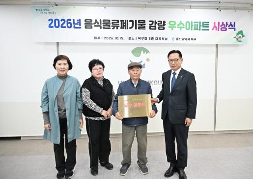 첨부파일5