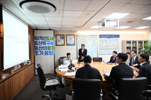 첨부파일2