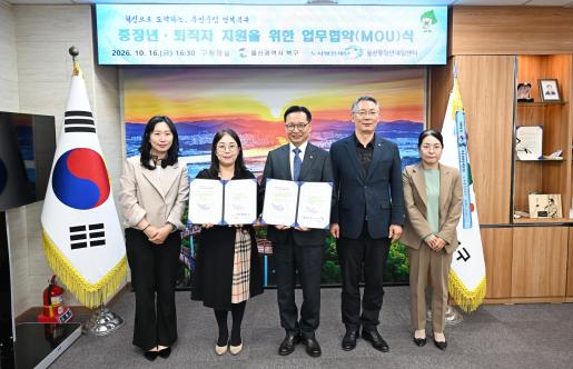 첨부파일0