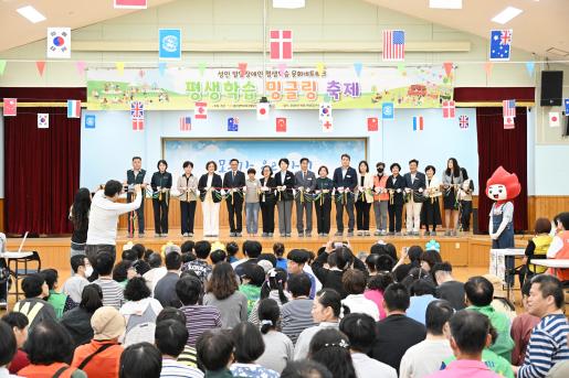 첨부파일0