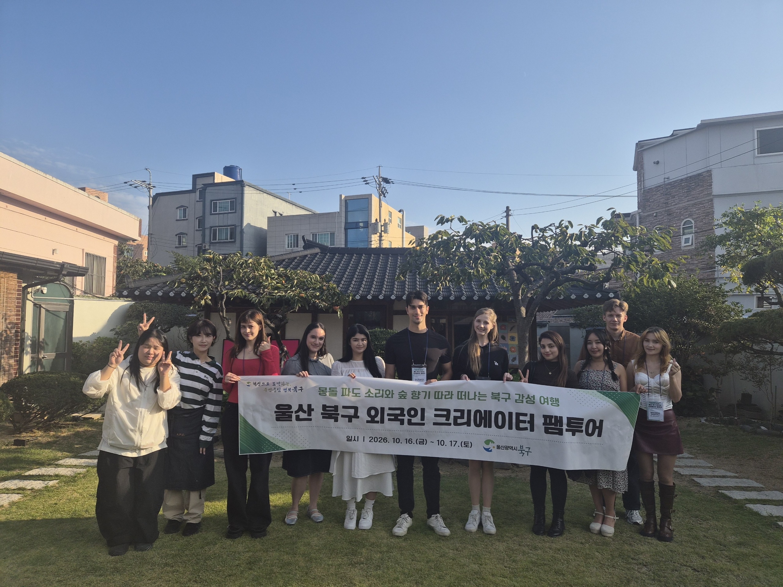 첨부파일0