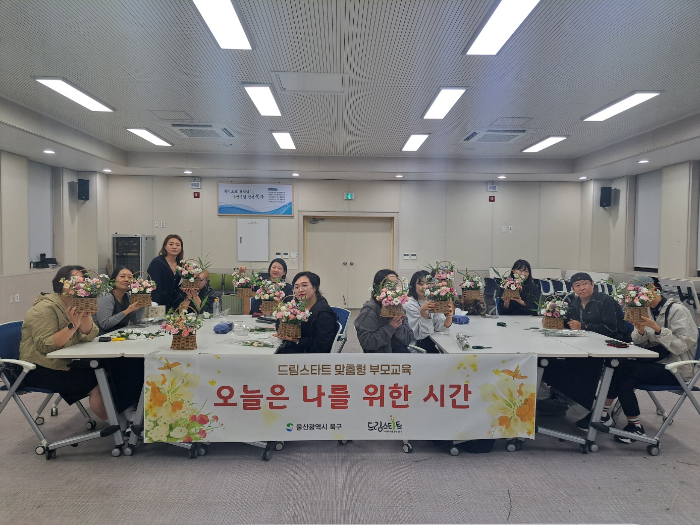 첨부파일0