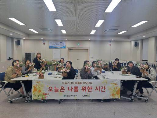 첨부파일0