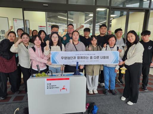 첨부파일0