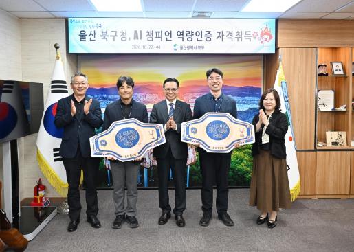 첨부파일0