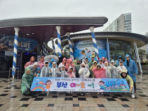 첨부파일0