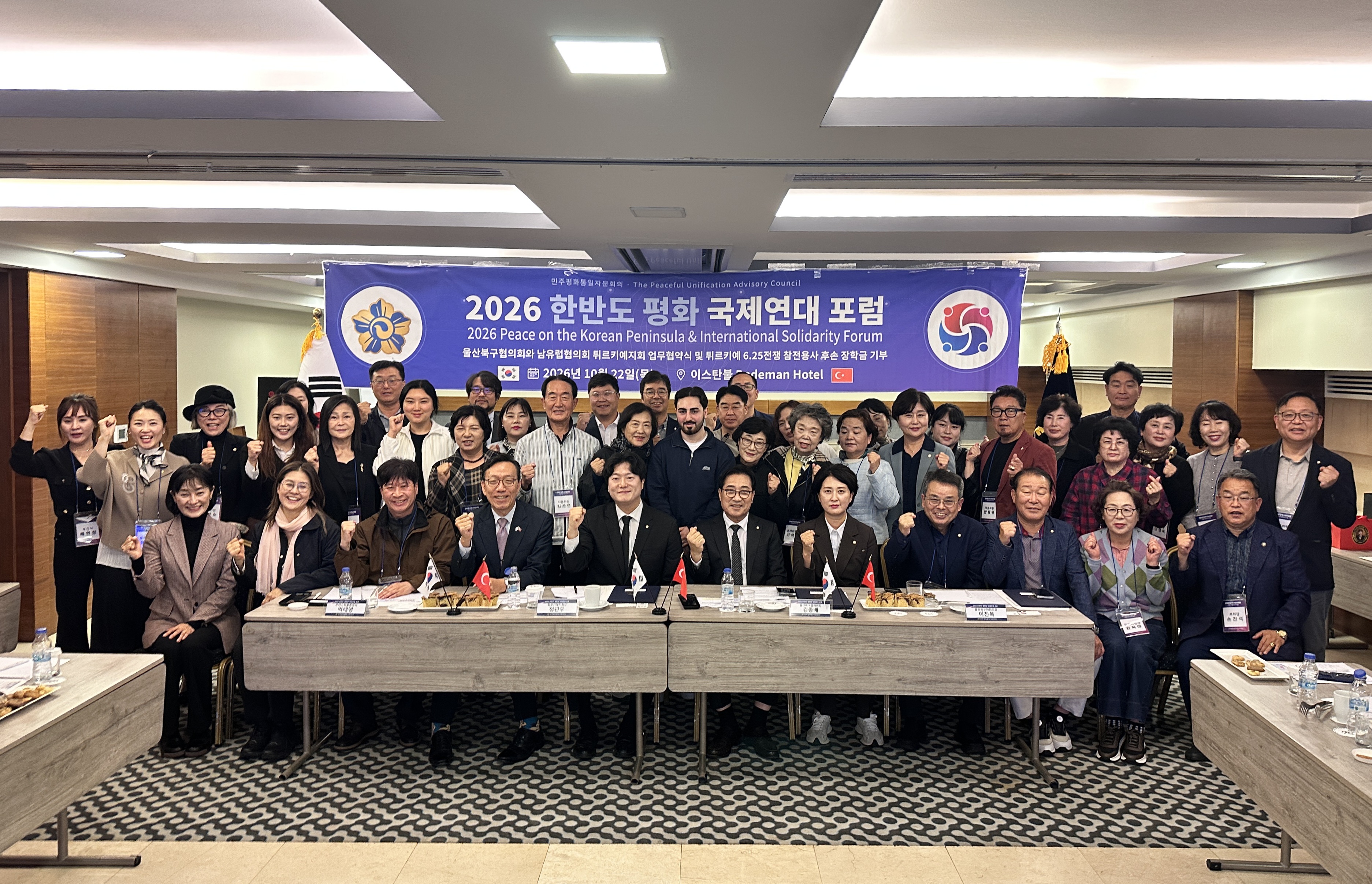 첨부파일0