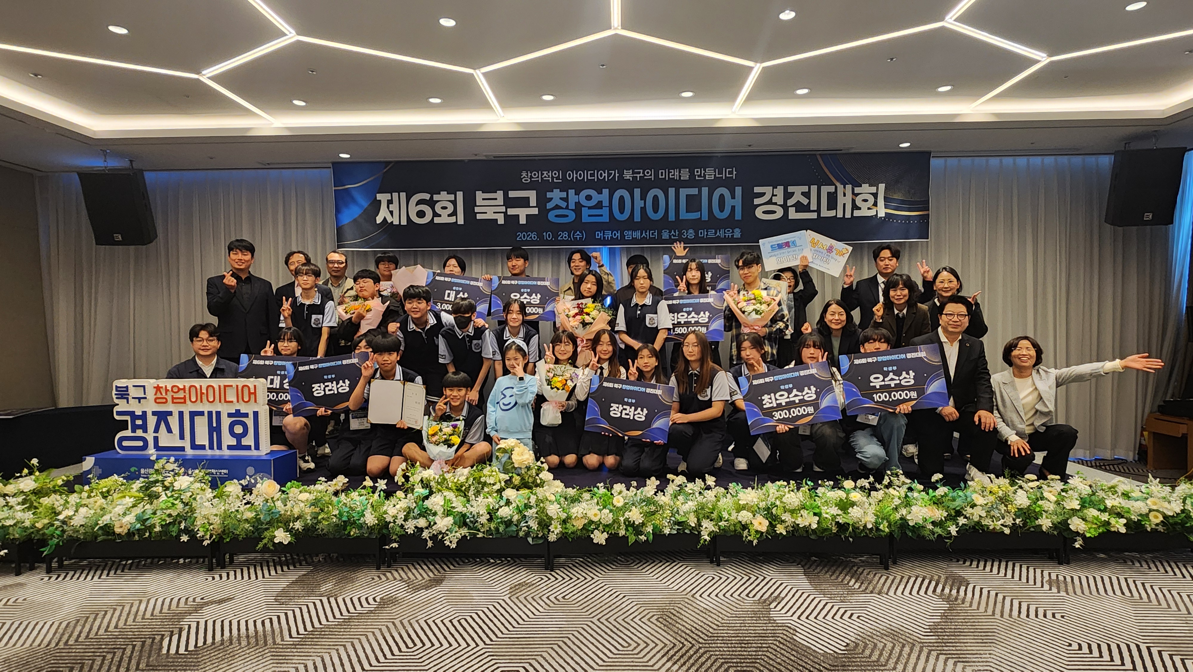 첨부파일0