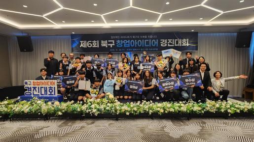 첨부파일0