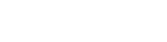 울산광역시 북구 www.bukgu.ulsan.kr