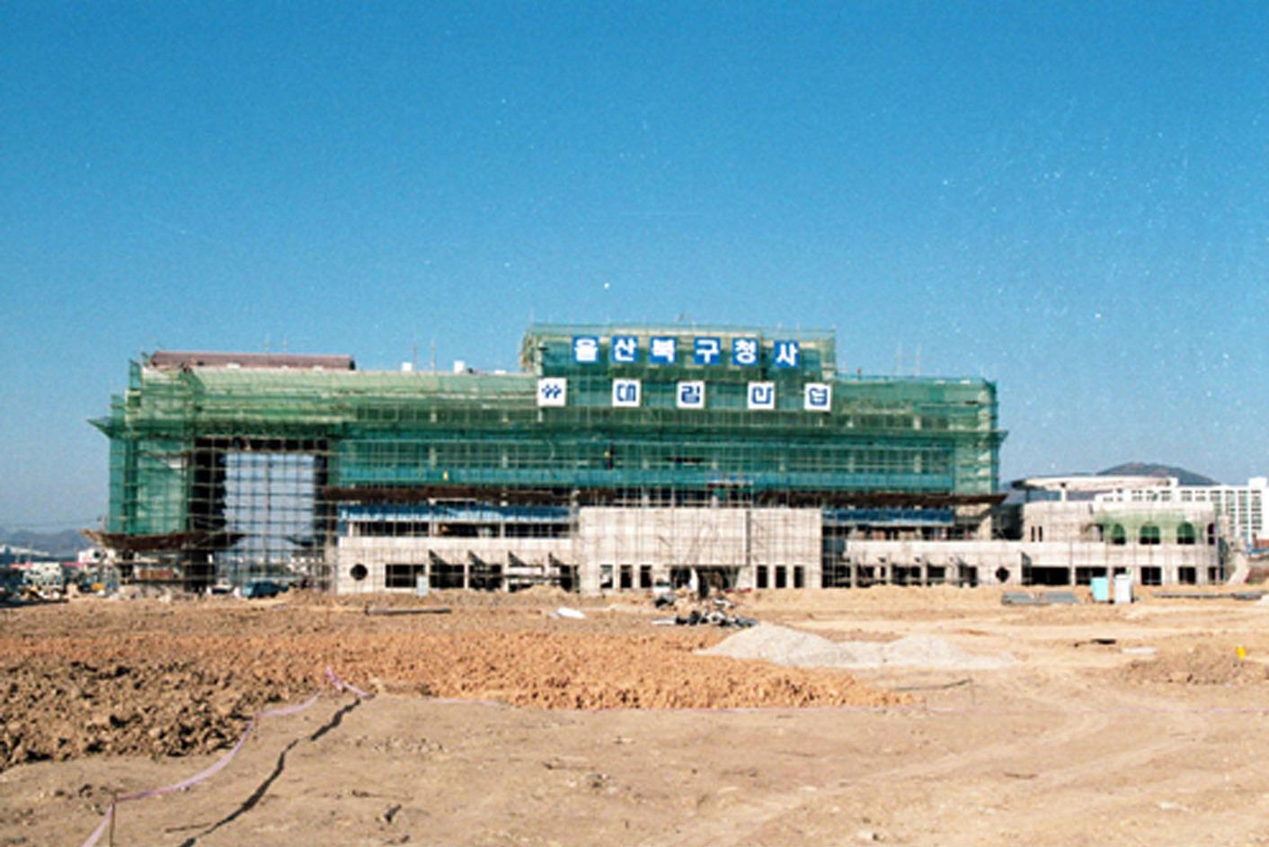 북구청 공사현장2000-12-15-1.jpg