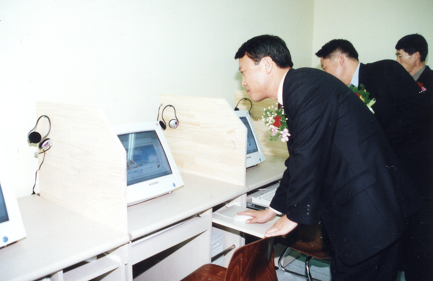 북구지역정보센터개소식2(2001.2.5).jpg