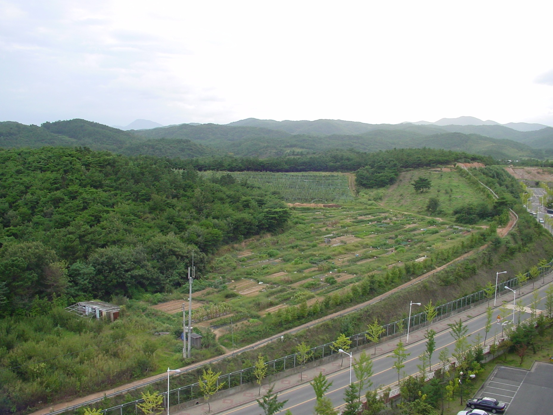 20010917농소3동도서관부지Dsc00256 (1).JPG