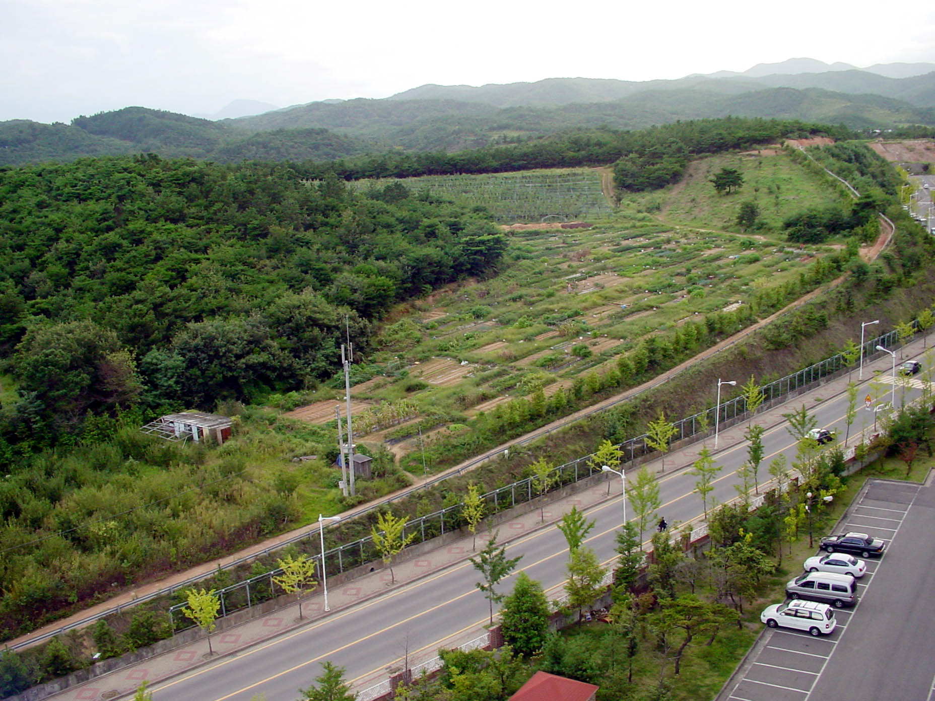20010917농소3동도서관부지Dsc00256.jpg