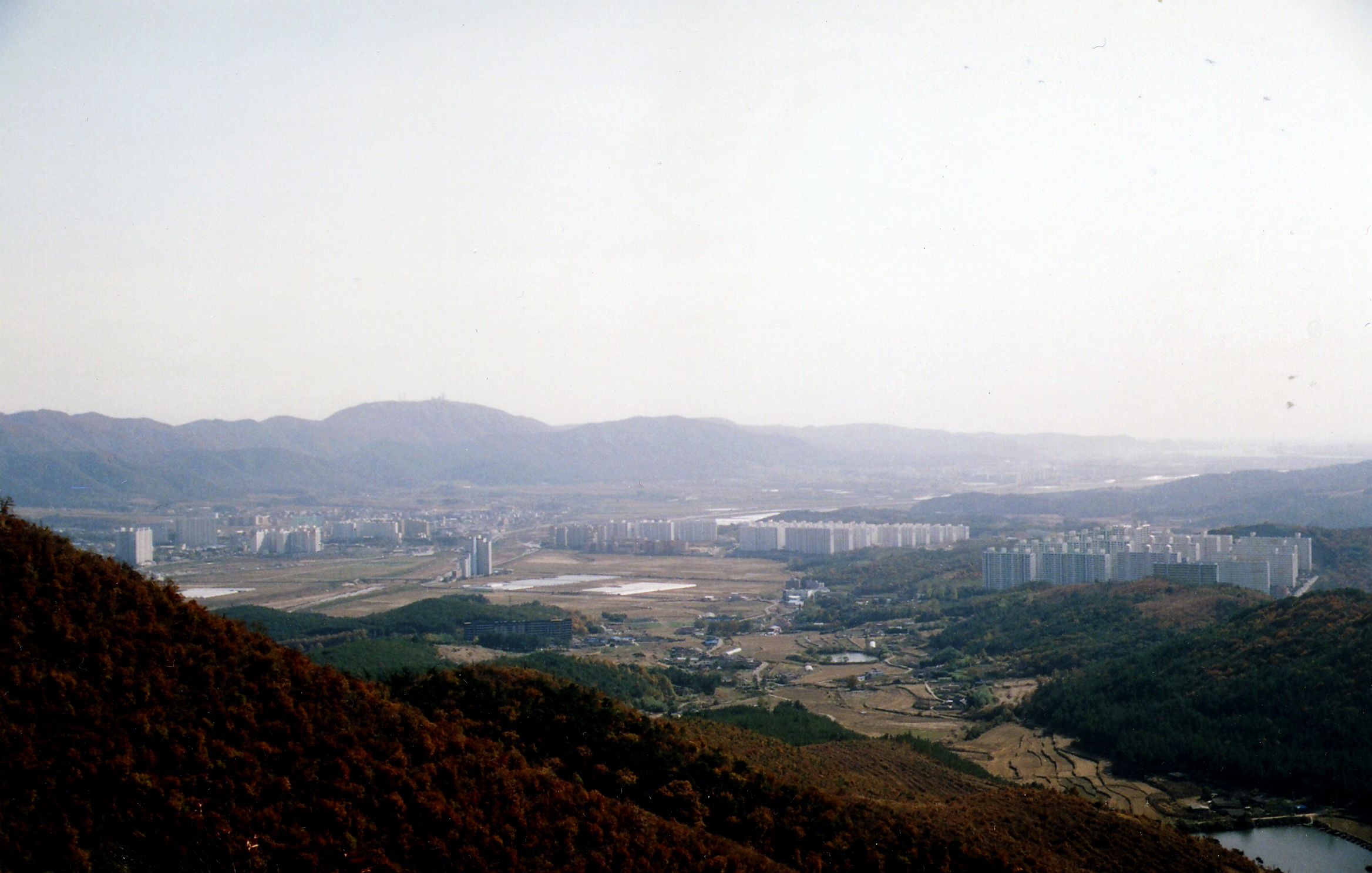 20011113농소3동전경.jpg