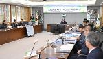 2025년도 제1차 노사민정협의회 본회의 개최