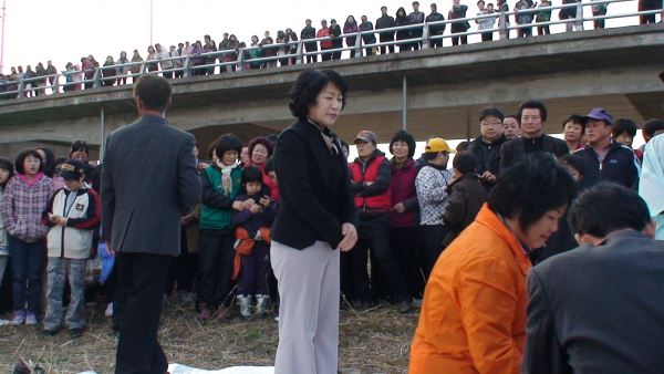 2010.2.28(일).정월대보름행사5