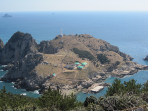 선진지견학3
