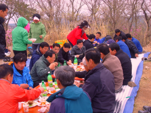 산신제-3