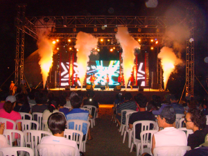 8.5 투게더콘서트 주민자치센터 수강생 참가-2