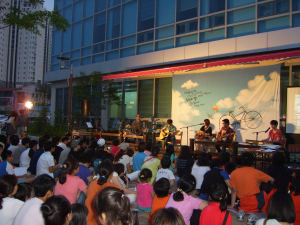 시노래콘서트1