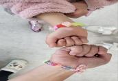 (23.3.25.) 소금포역사관 