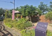 정류원 정원[천곡동 536-7번지]
