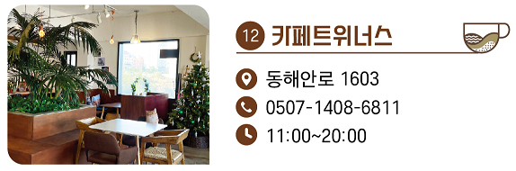 12. 카페트위너스